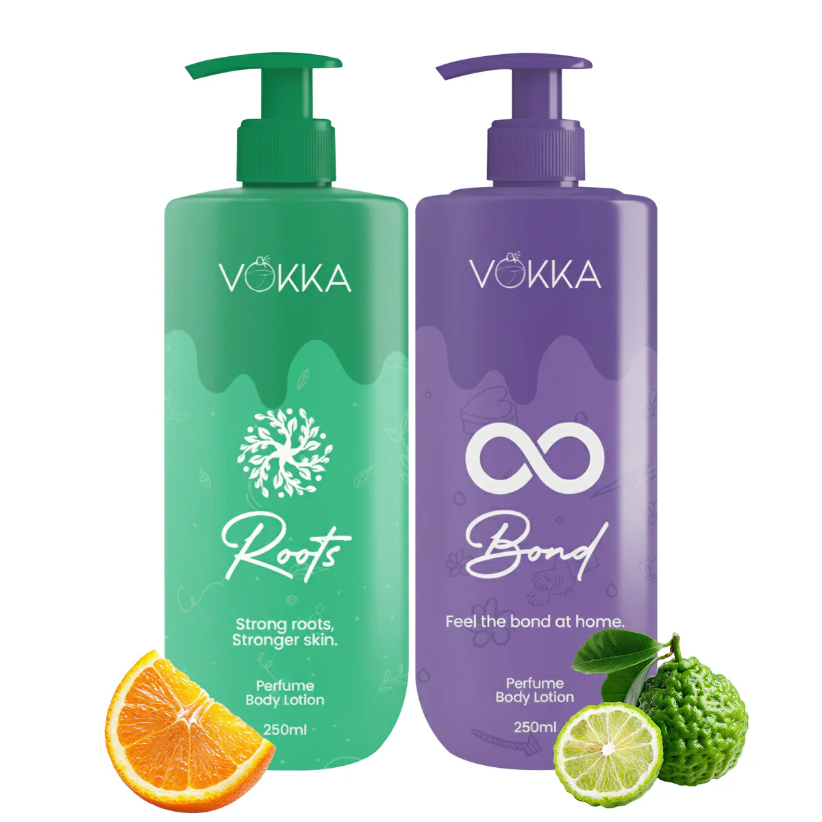 Giftset