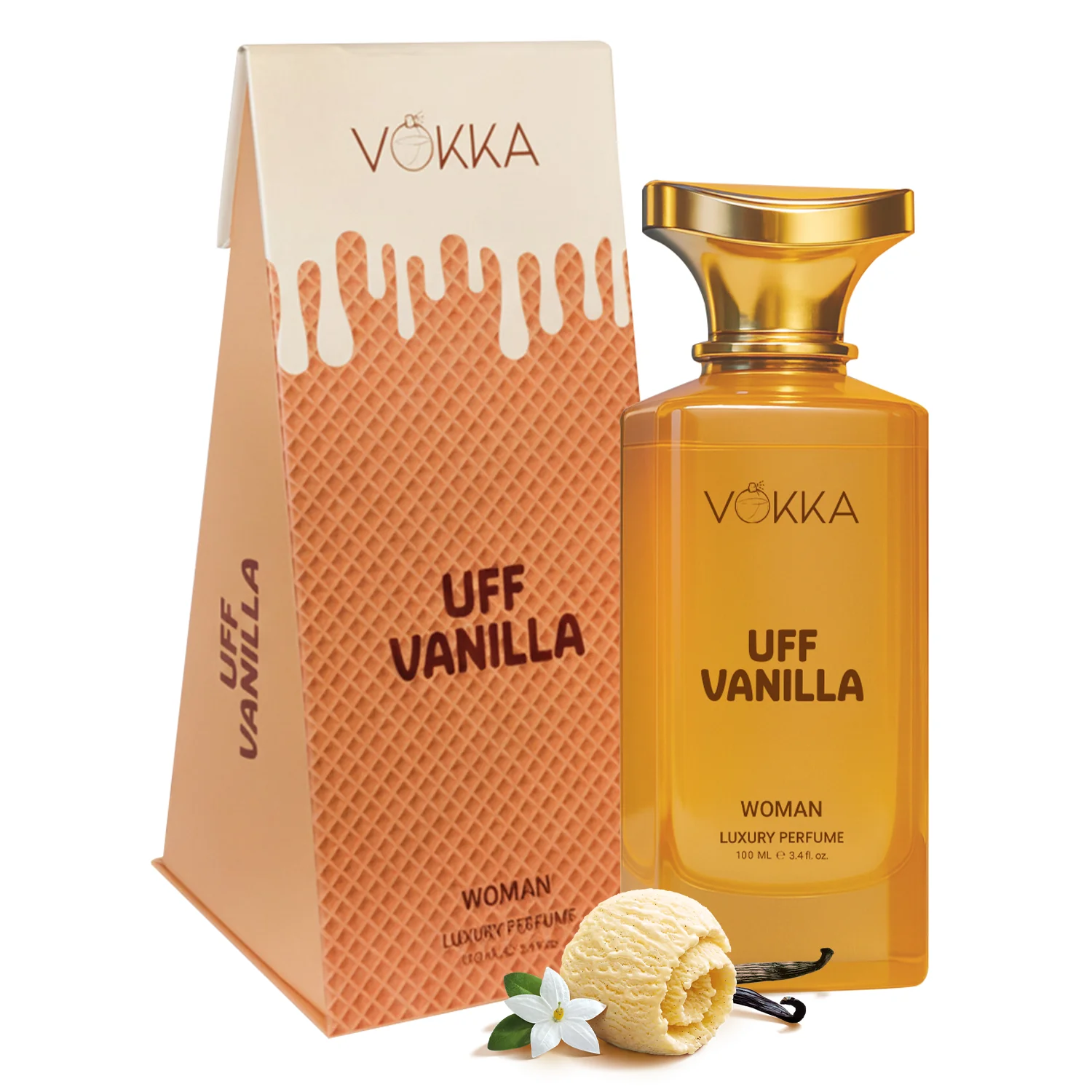 Perfumes